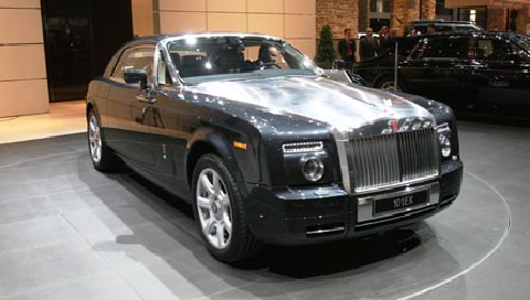 Rolls-Royce Coupe.bmp